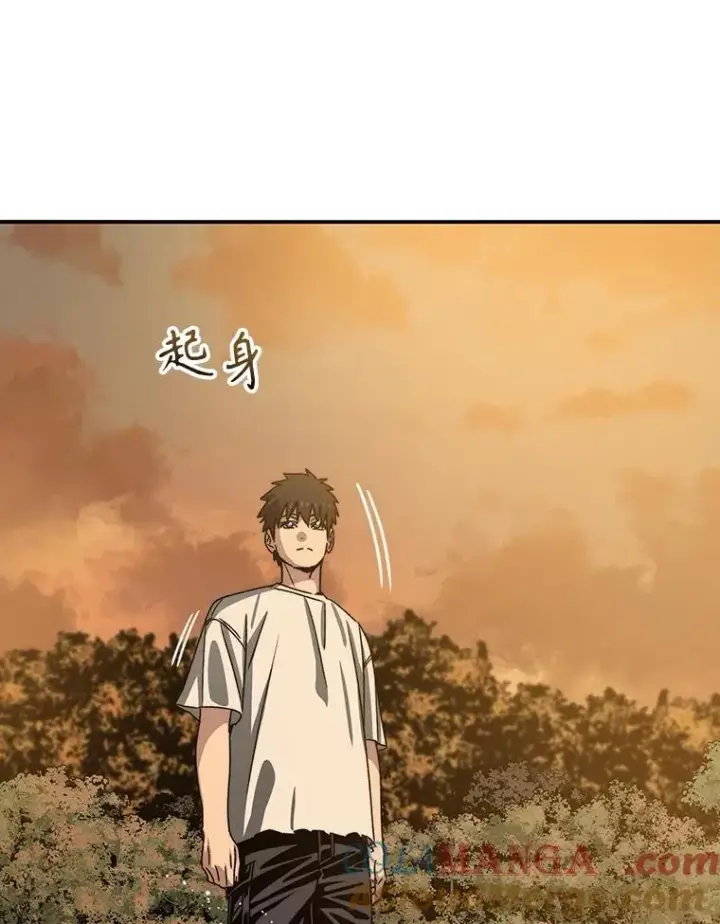 《存在》43.血洒滩头图121