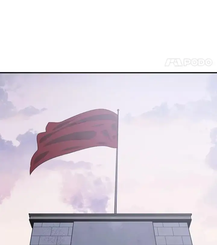 《存在》43.血洒滩头图26