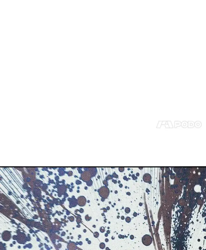 《存在》43.血洒滩头图4