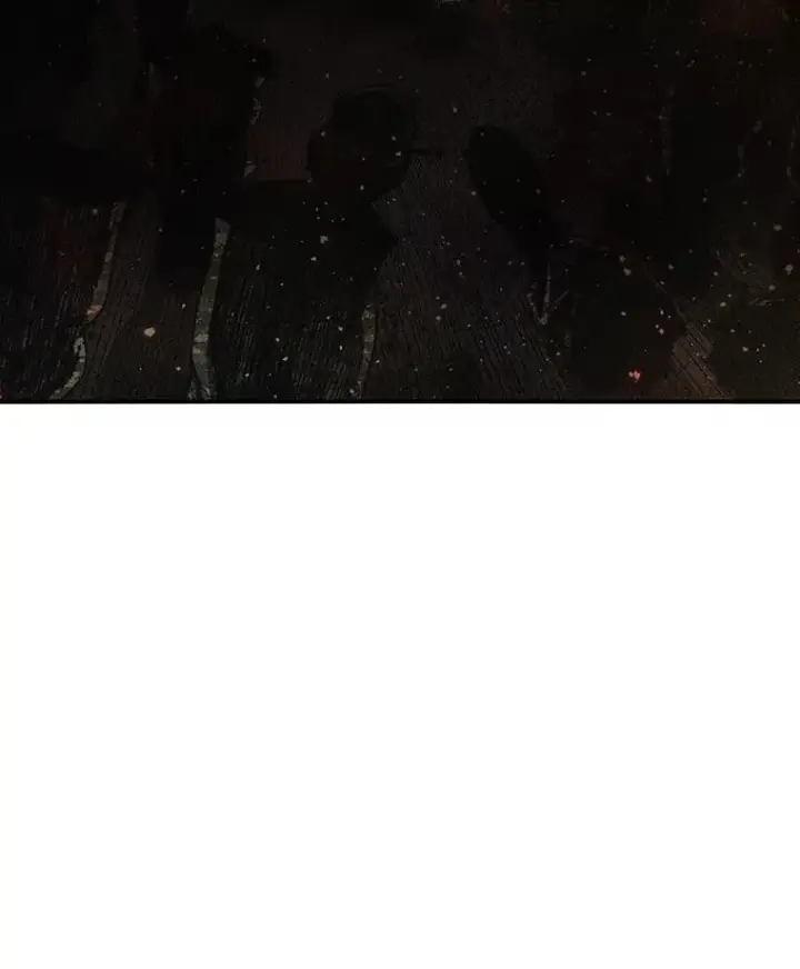 《存在》43.血洒滩头图7