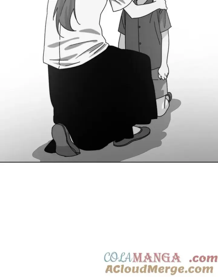 《存在》43.血洒滩头图93