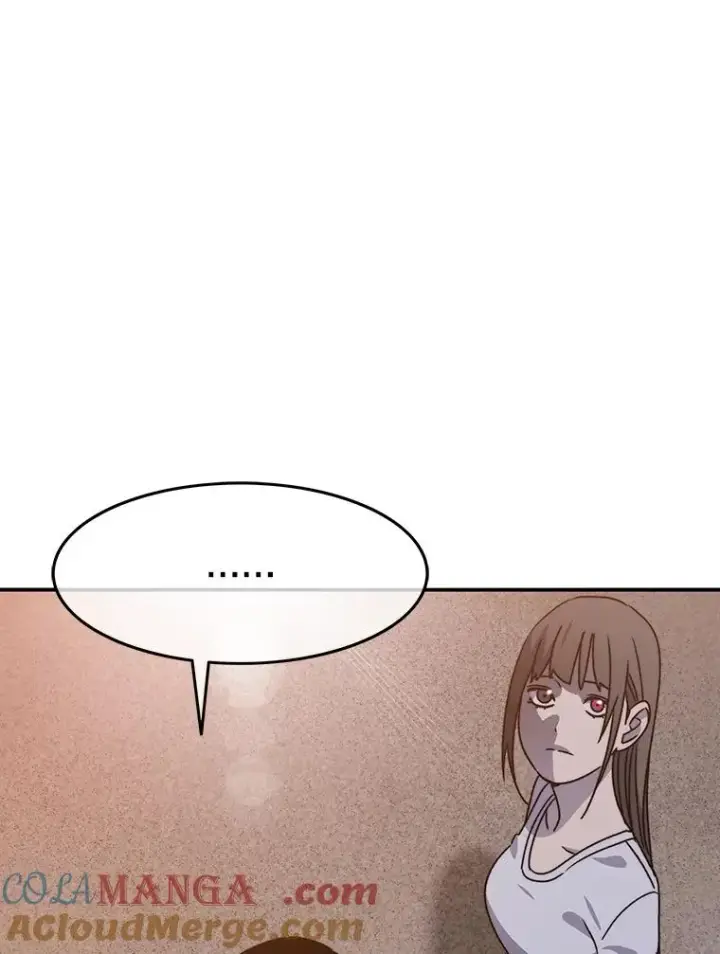 《存在》44.束手无策图117