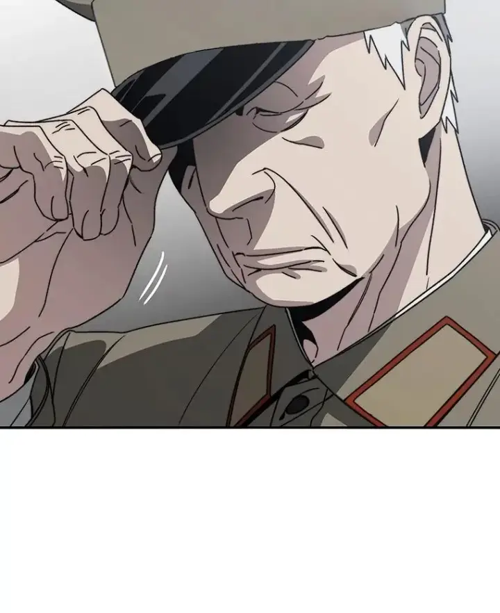 《存在》44.束手无策图166