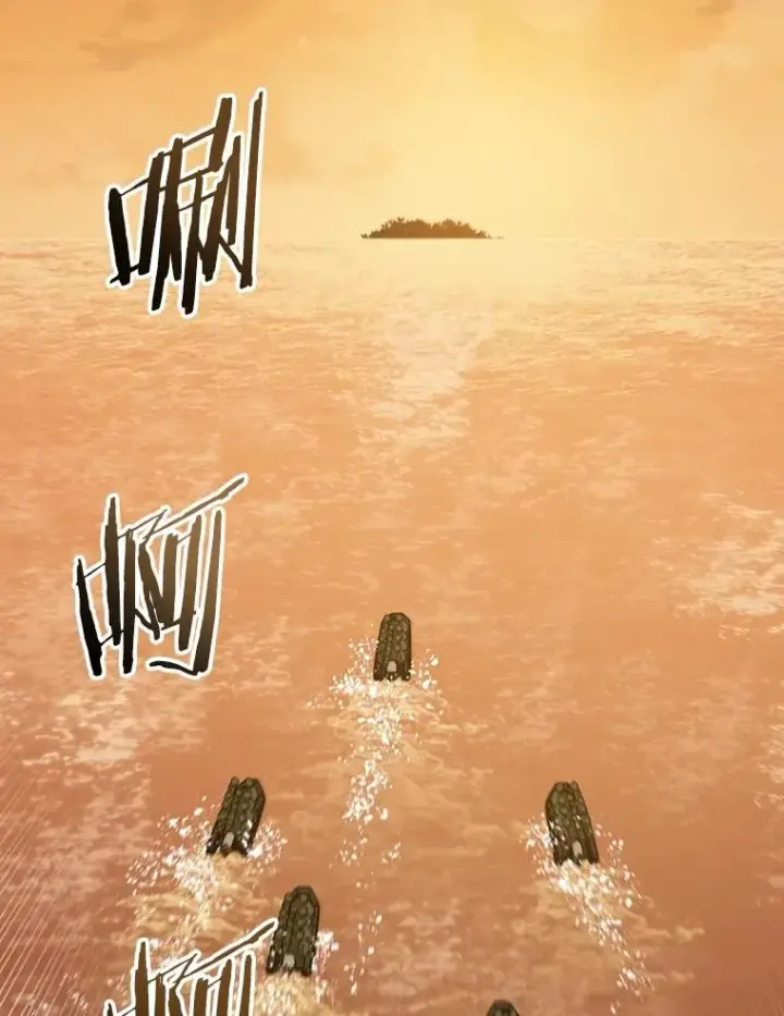 《存在》44.束手无策图2