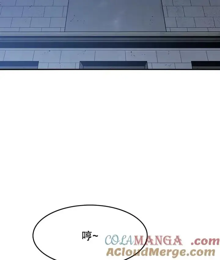 《存在》44.束手无策图25