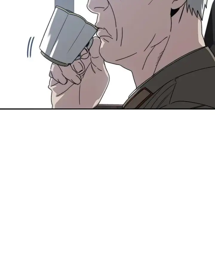 《存在》44.束手无策图28