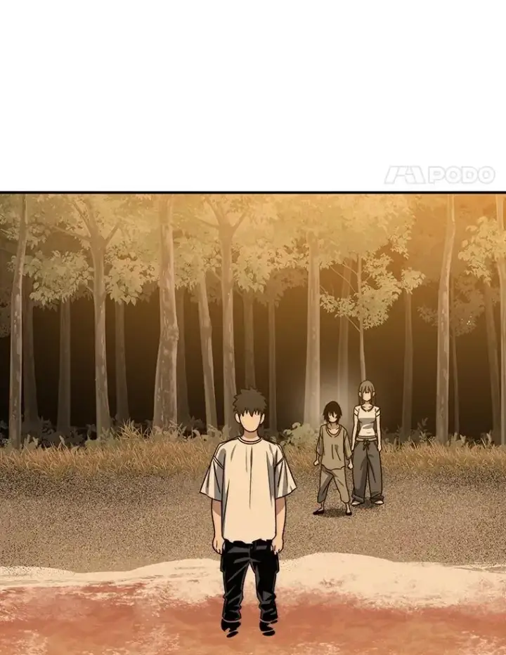 《存在》44.束手无策图4
