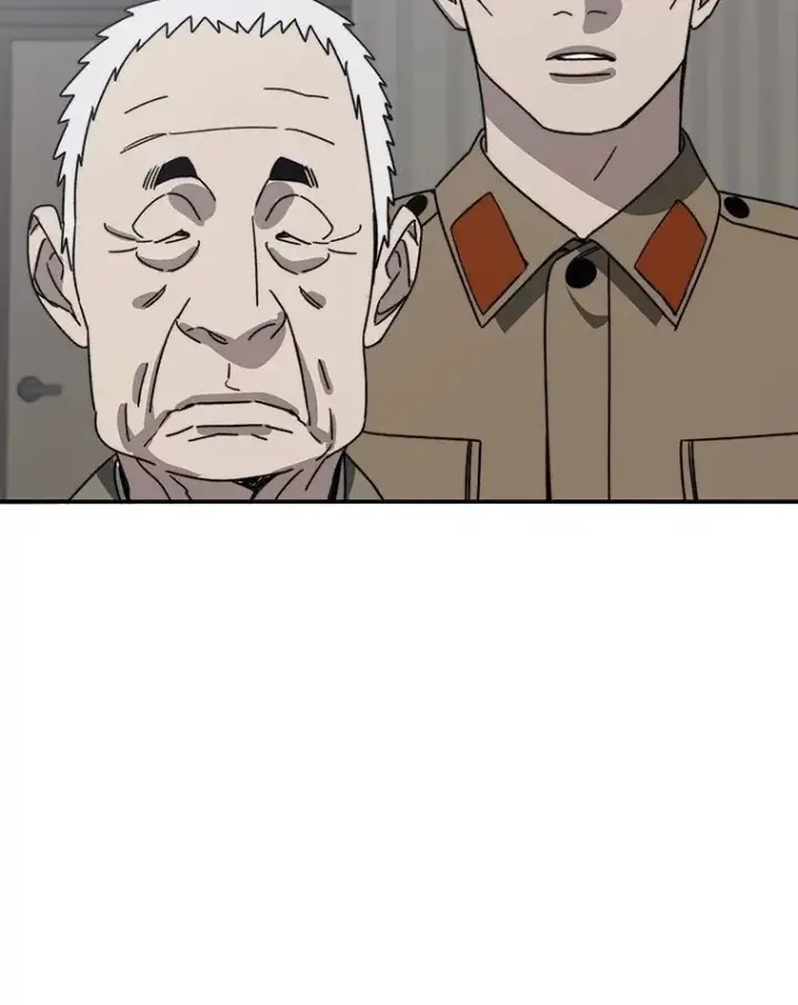 《存在》44.束手无策图44