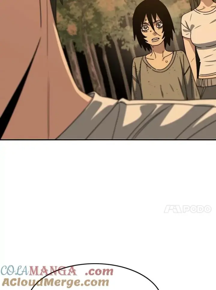 《存在》44.束手无策图73