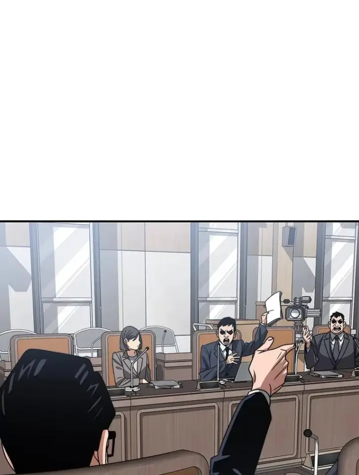 《存在》45.野性呼唤图104
