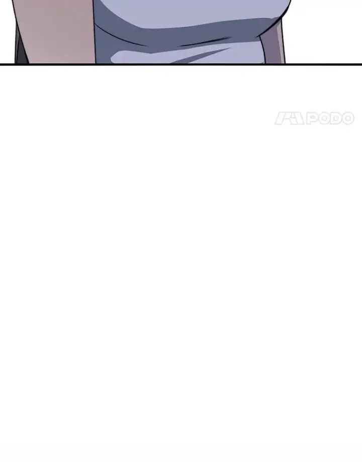 《存在》45.野性呼唤图11