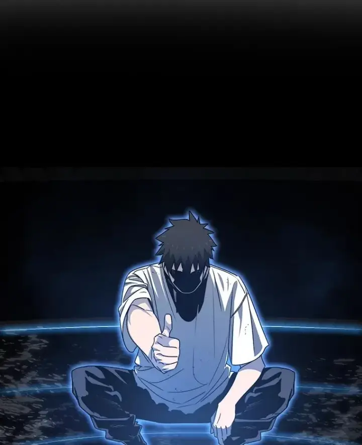 《存在》45.野性呼唤图136