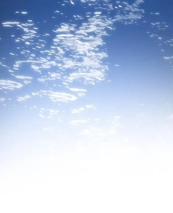 《存在》45.野性呼唤图140
