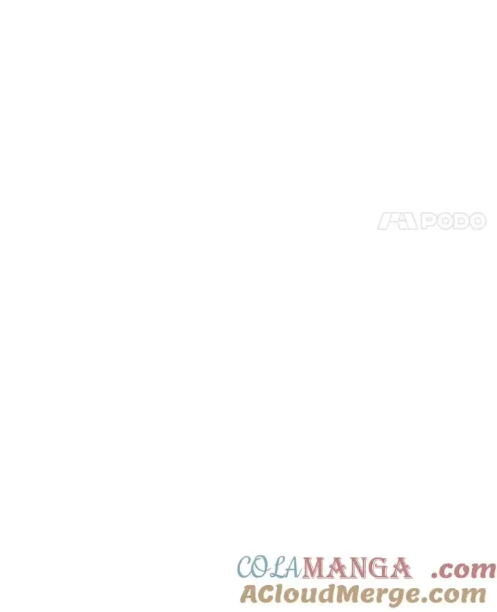 《存在》45.野性呼唤图141