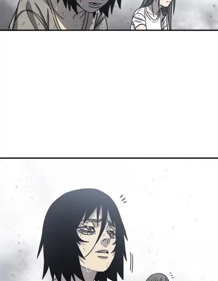 《存在》45.野性呼唤图143