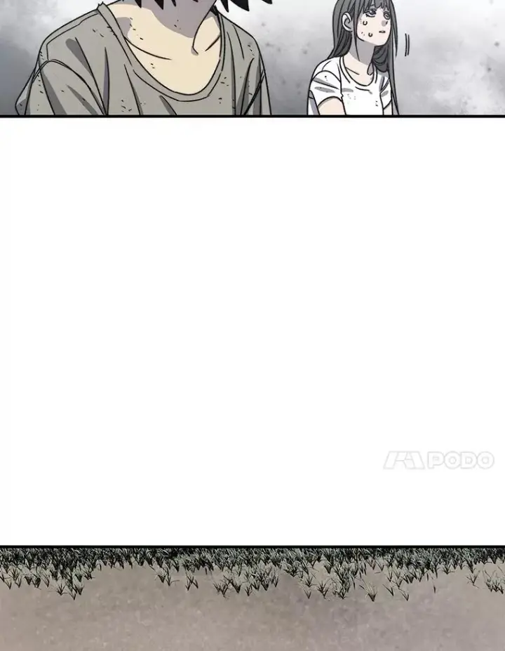 《存在》45.野性呼唤图144