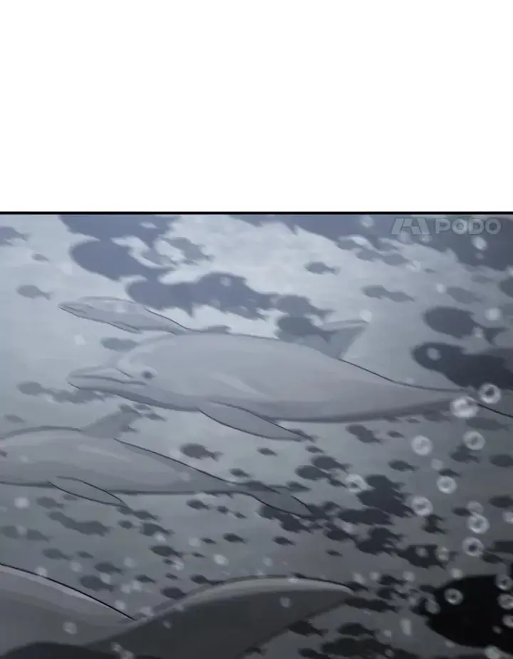 《存在》45.野性呼唤图151