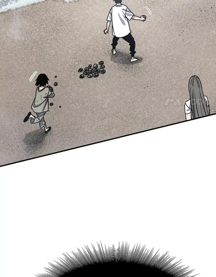 《存在》45.野性呼唤图28