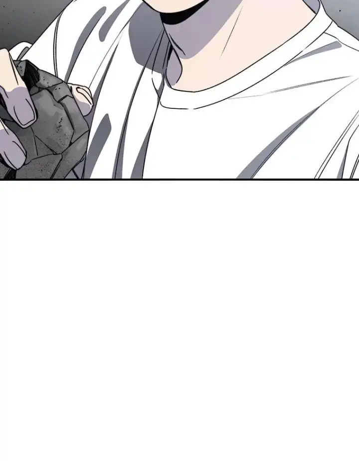 《存在》45.野性呼唤图30