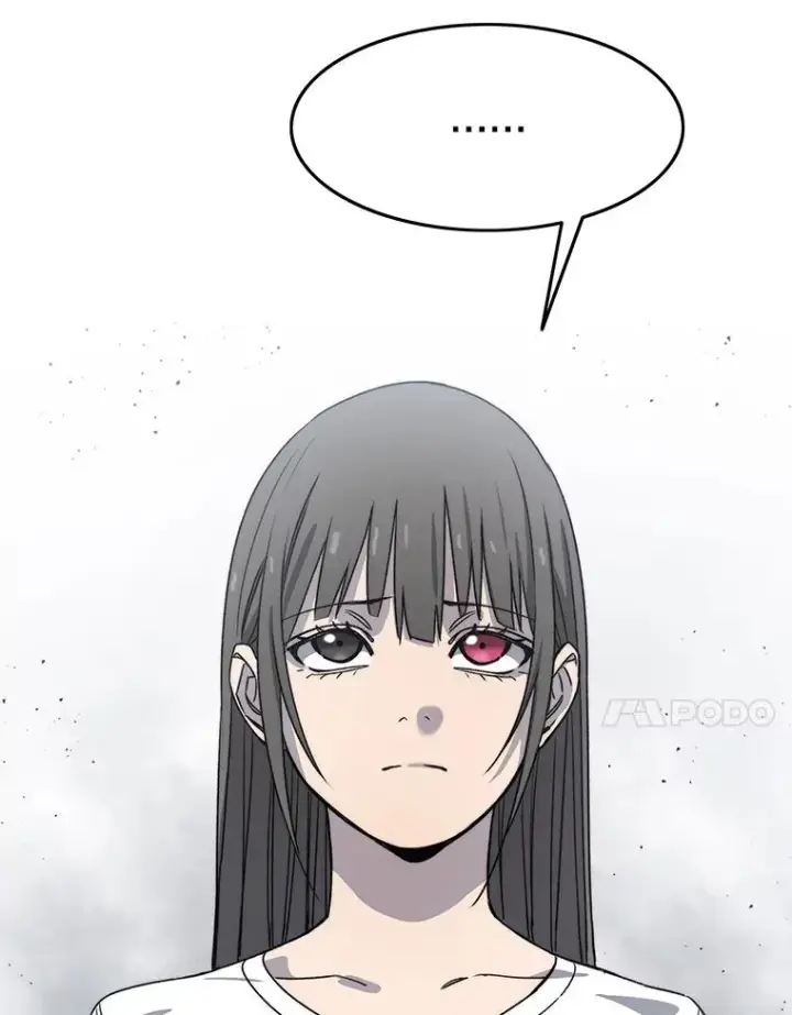 《存在》45.野性呼唤图31