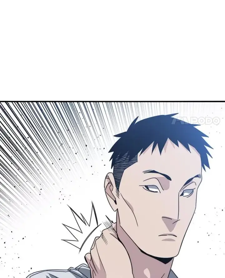 《存在》45.野性呼唤图4
