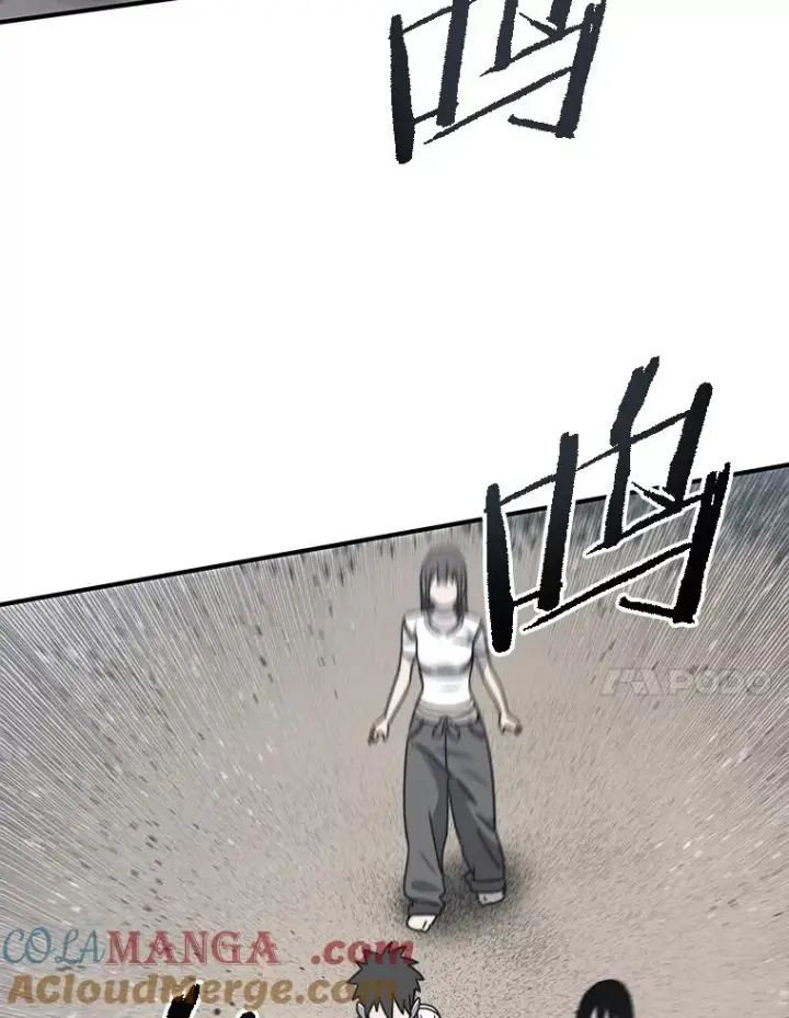《存在》45.野性呼唤图41