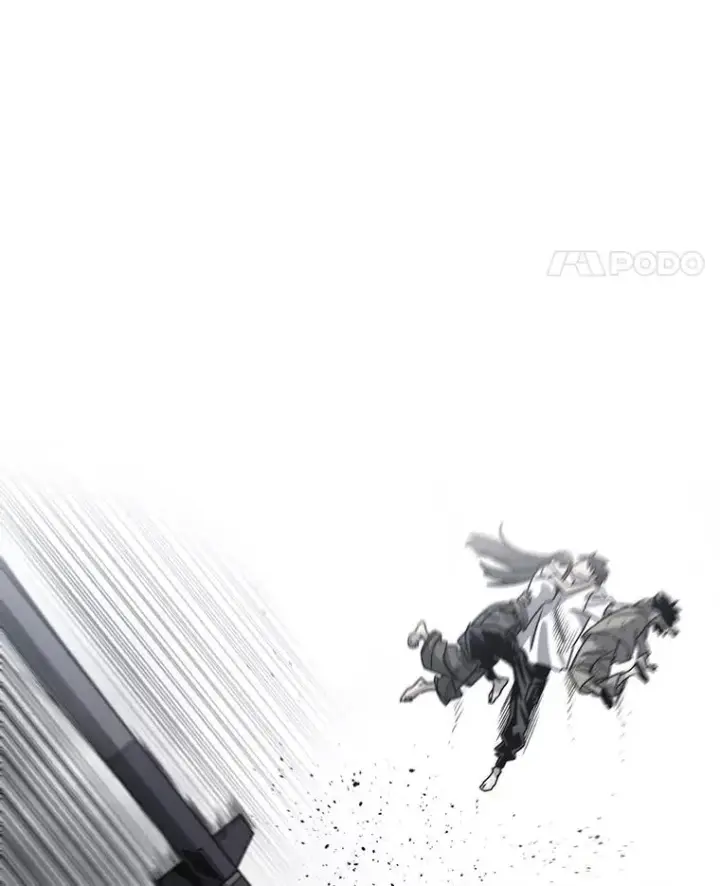 《存在》45.野性呼唤图48