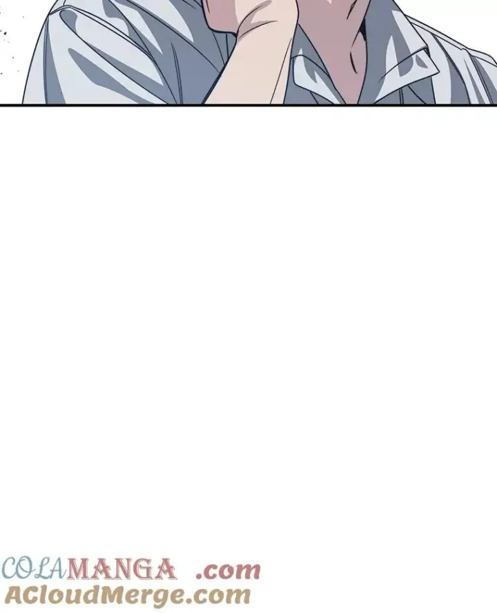 《存在》45.野性呼唤图5