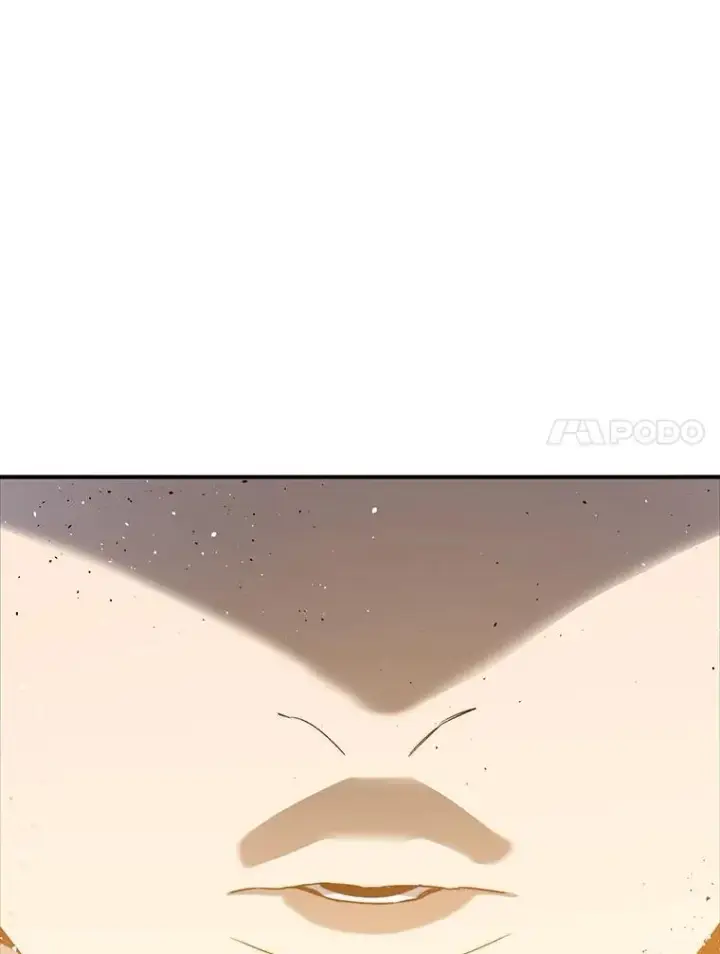 《存在》45.野性呼唤图58