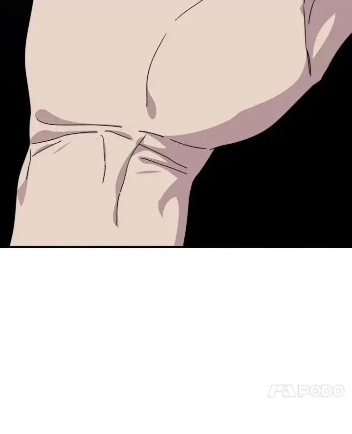 《存在》45.野性呼唤图7