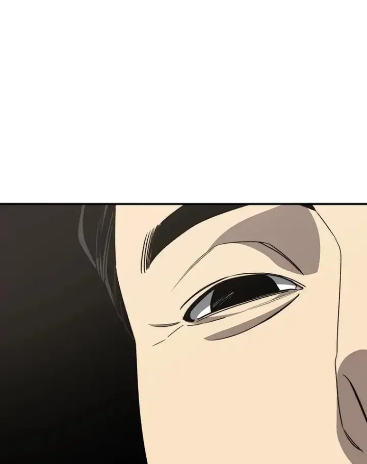 《存在》45.野性呼唤图74