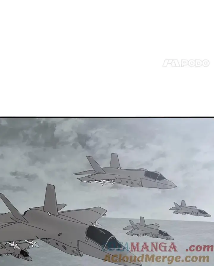 《存在》45.野性呼唤图85