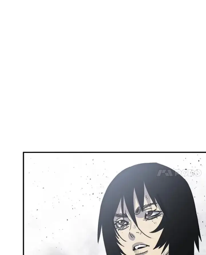 《存在》45.野性呼唤图88