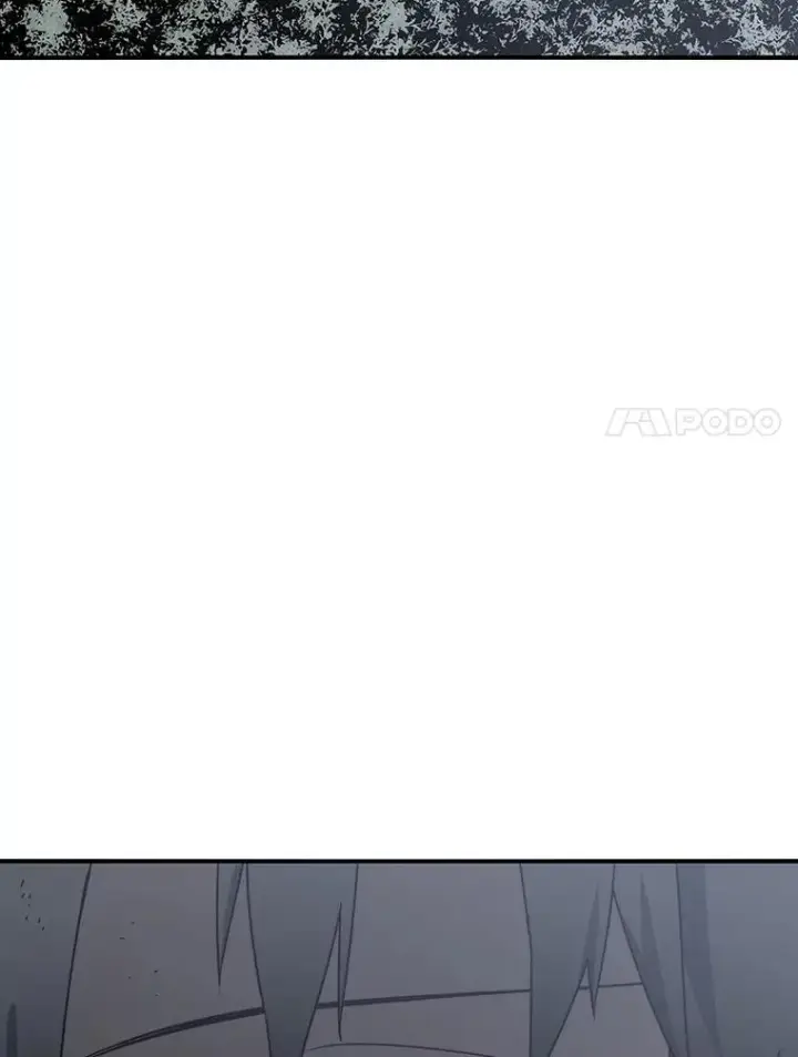 《存在》45.野性呼唤图95