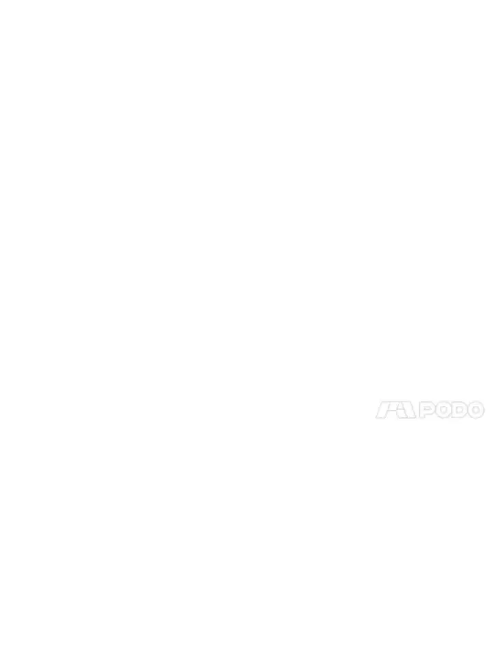 《存在》45.野性呼唤图98