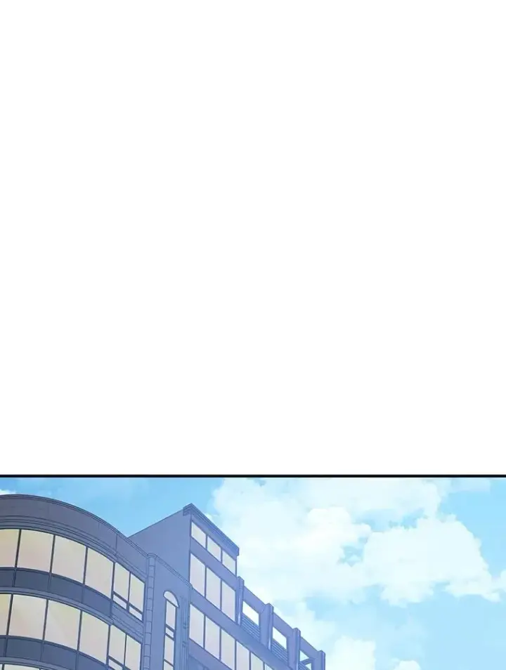 《存在》45.野性呼唤图99