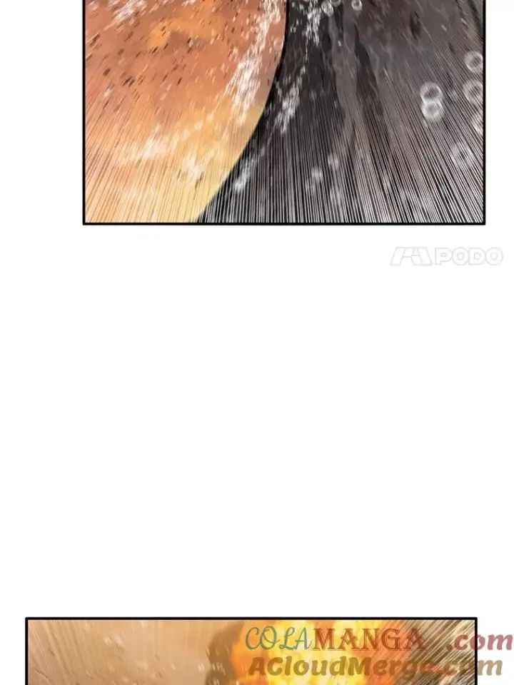《存在》46.竞演天敌图149