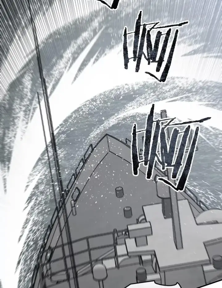 《存在》46.竞演天敌图42