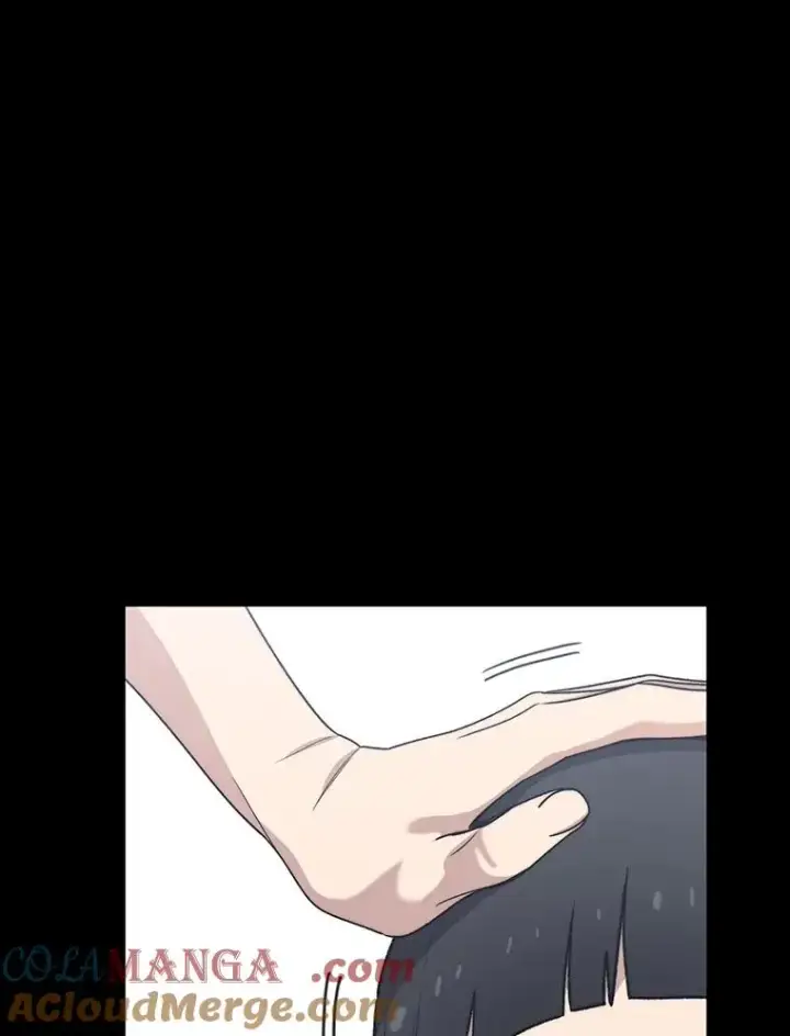 《存在》46.竞演天敌图5