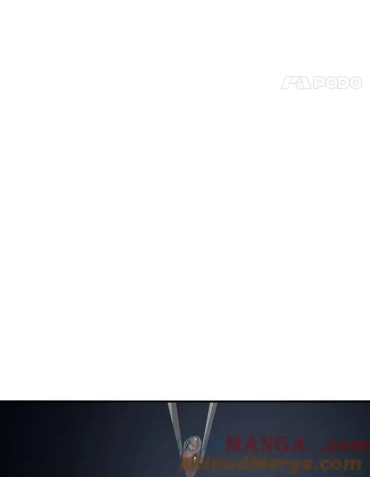 《存在》46.竞演天敌图61