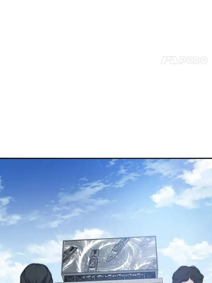 《存在》46.竞演天敌图74