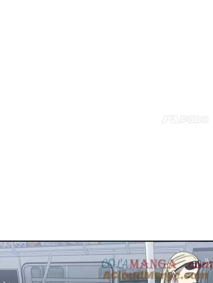 《存在》46.竞演天敌图77