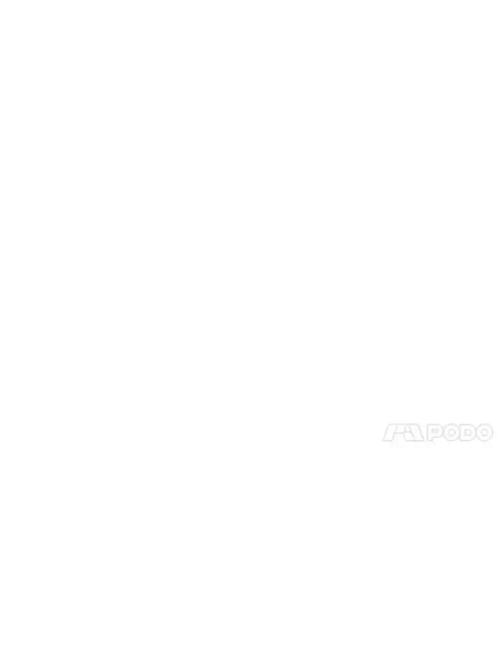 《存在》46.竞演天敌图80