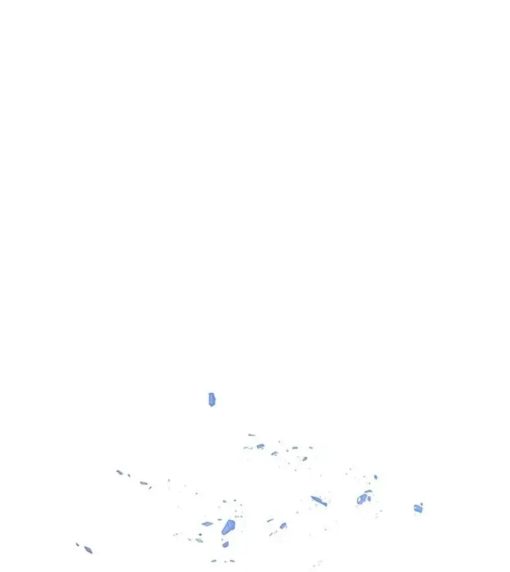 《存在》47.命运歧路图114