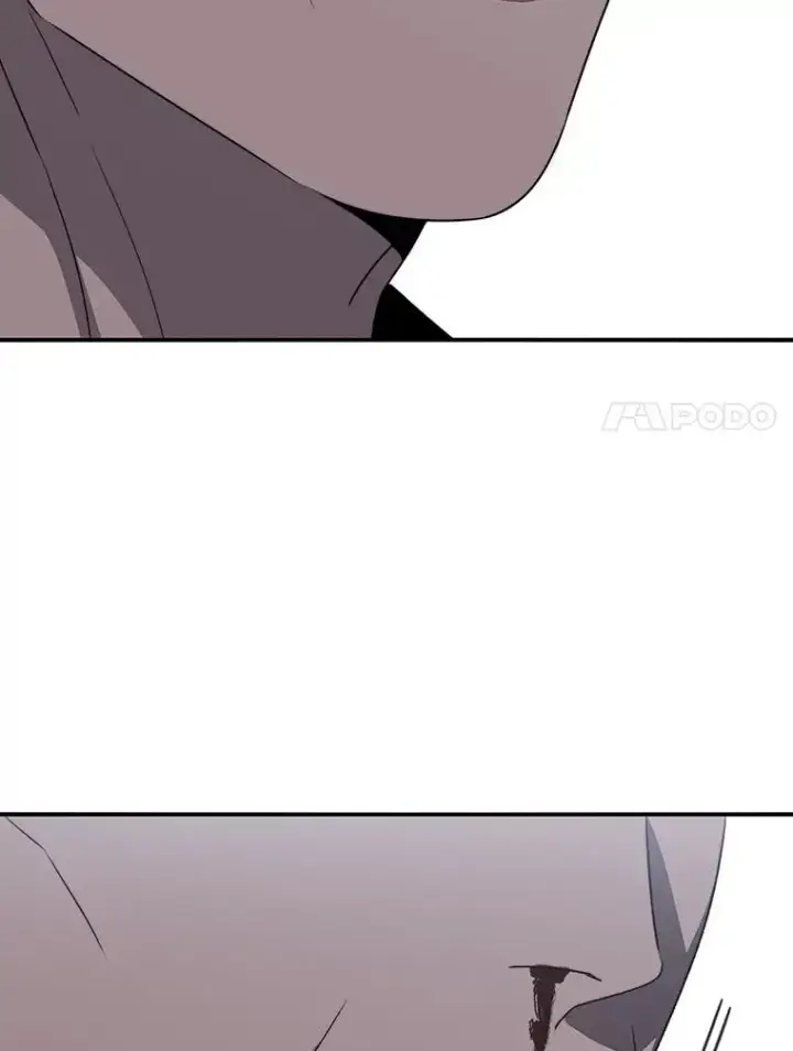 《存在》47.命运歧路图38