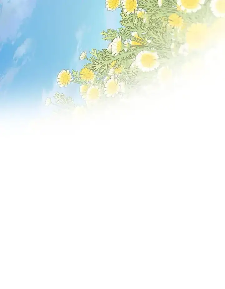 《存在》3.暖的陷阱图103