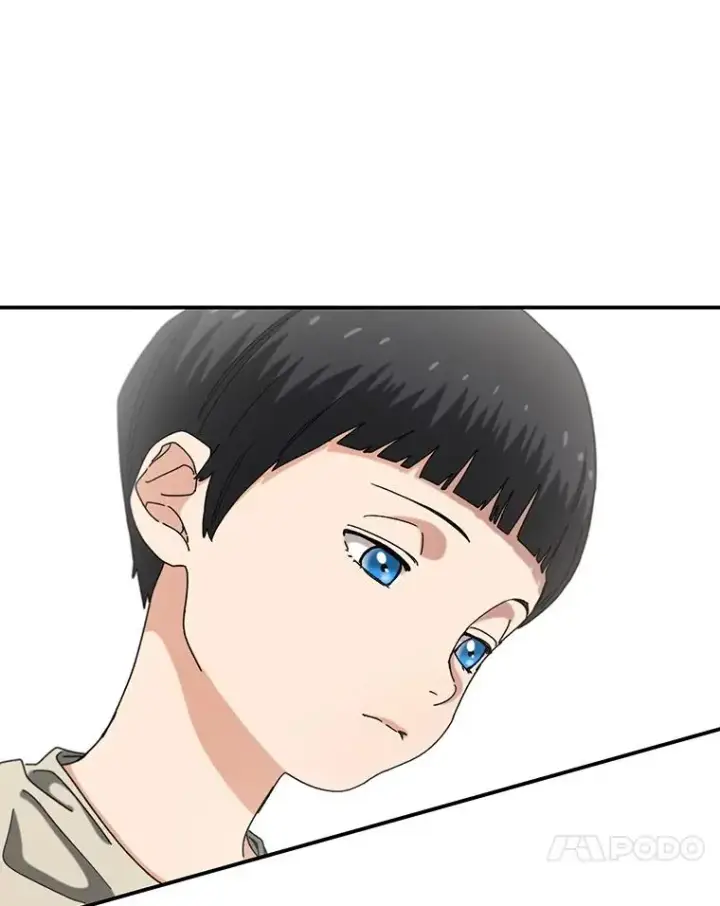 《存在》3.暖的陷阱图107