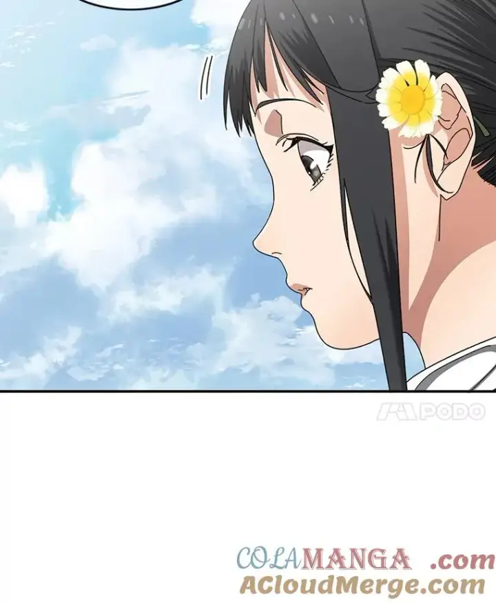 《存在》3.暖的陷阱图121