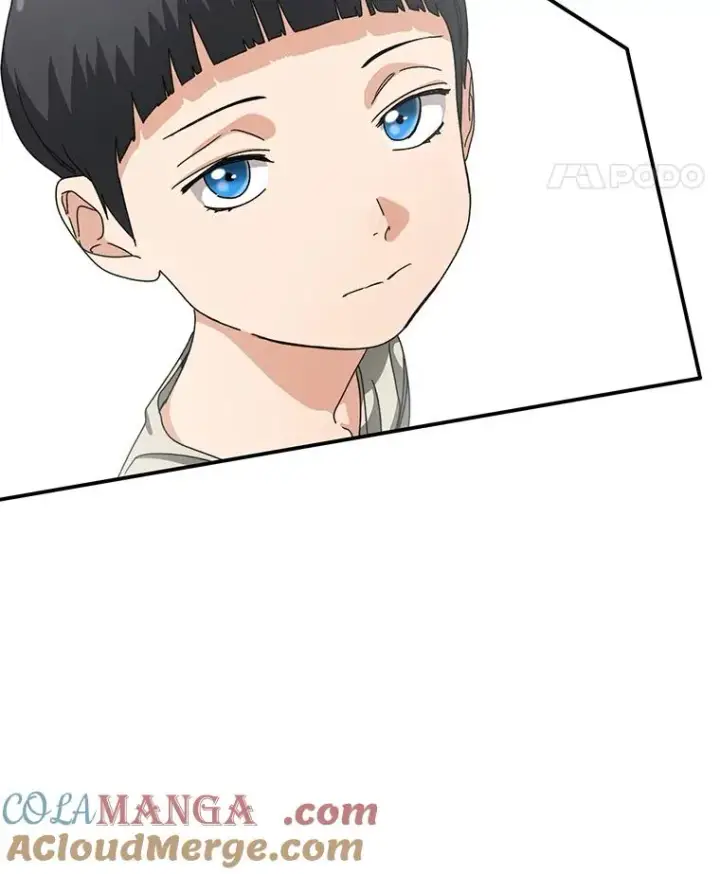 《存在》3.暖的陷阱图125