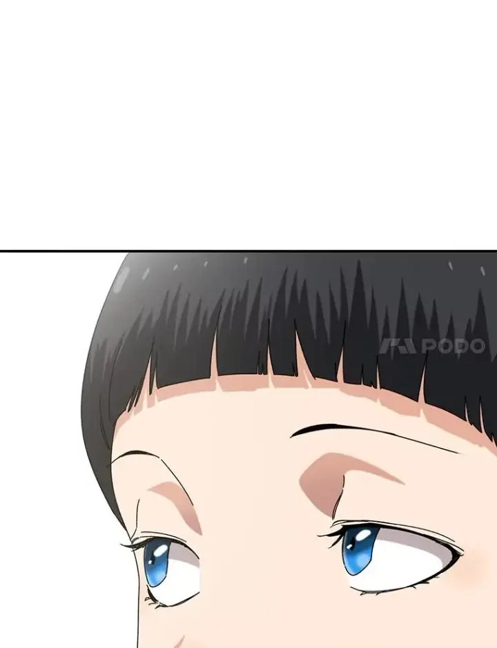 《存在》3.暖的陷阱图128
